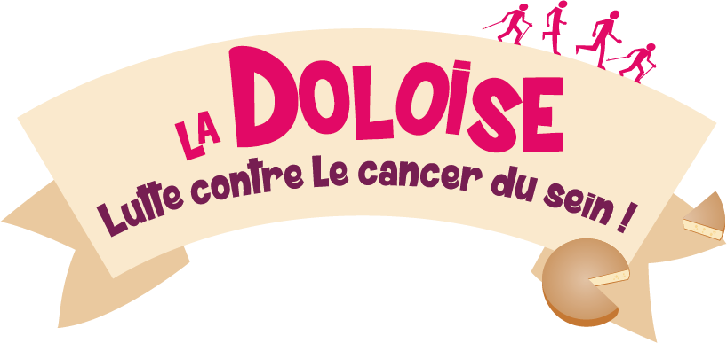 La Doloise